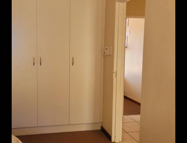 3 BEDROOM TOWNHOUSE FOR SALE IN BEACON BAY